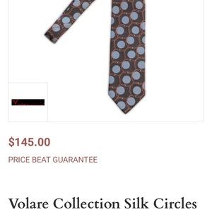 🛍5/$25 Vintage Volare Collection,READ Quality.